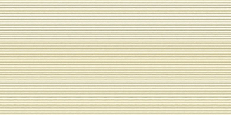 37963030.jpg