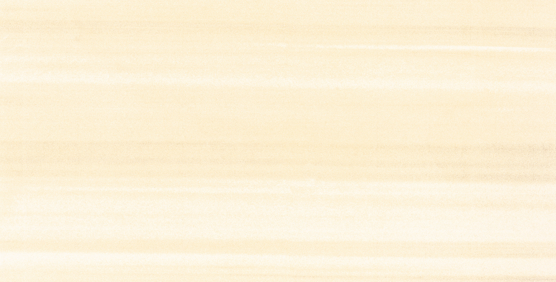 37263030.jpg