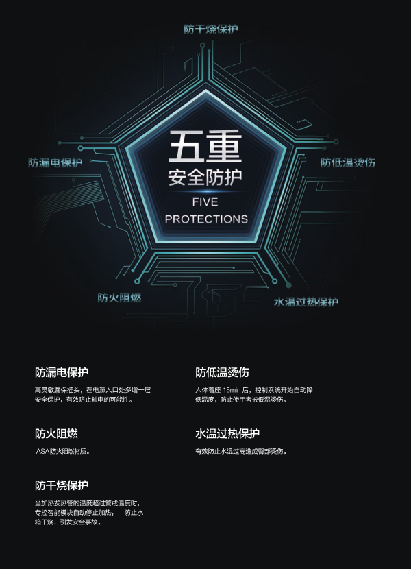 微信图片_20200326125749.png