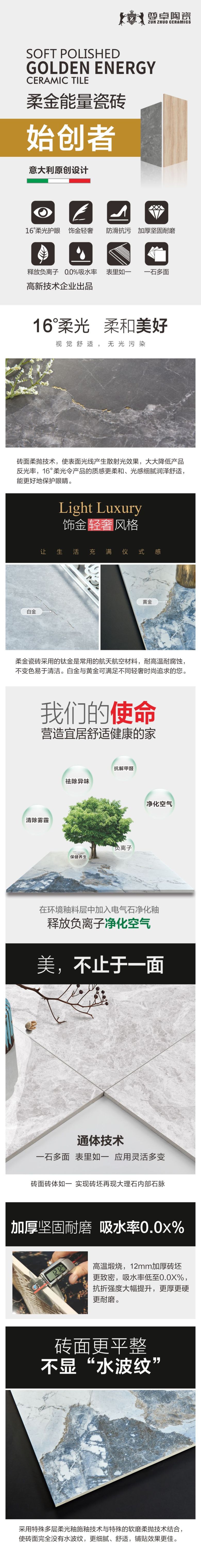 卖点.jpg