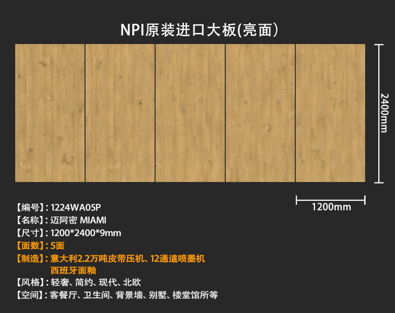 WA05P单面宣传.jpg