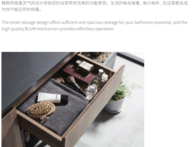 微信图片_20200326124249.png