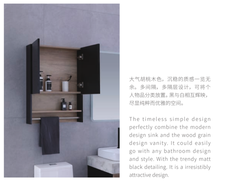 微信图片_20200326122601.png