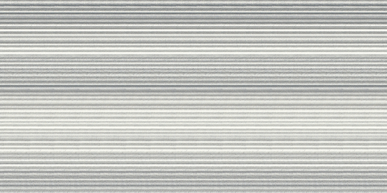 37963631.jpg