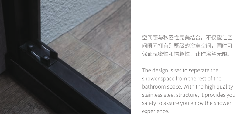 微信图片_20200326124640.png