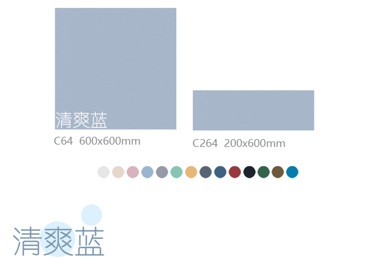 C64+C264_02.jpg