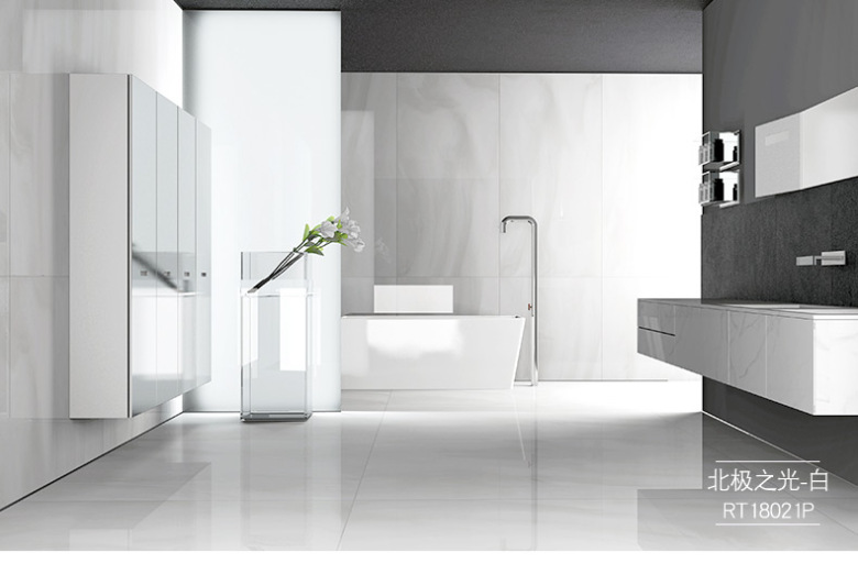 北极之光-白RT18021P-_02.jpg