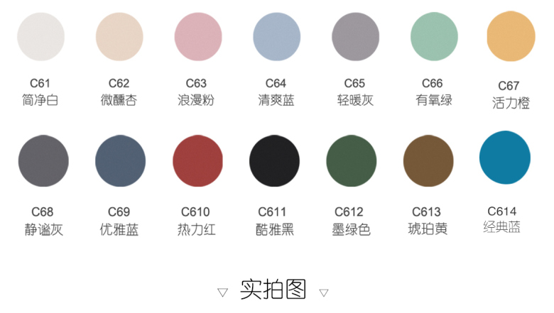 C64+C264_06.jpg