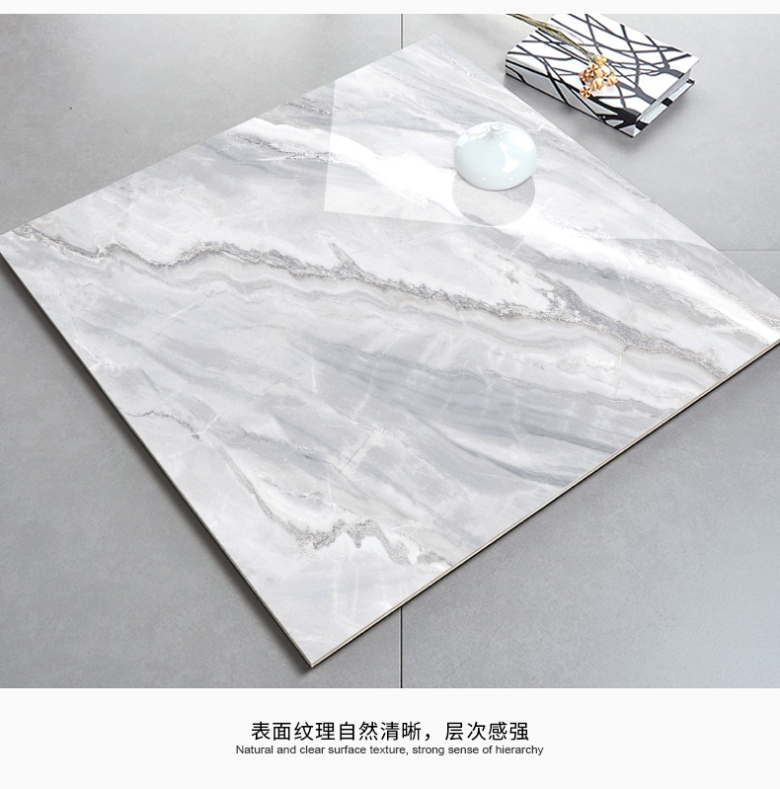 瓷砖详情页-1_07.jpg