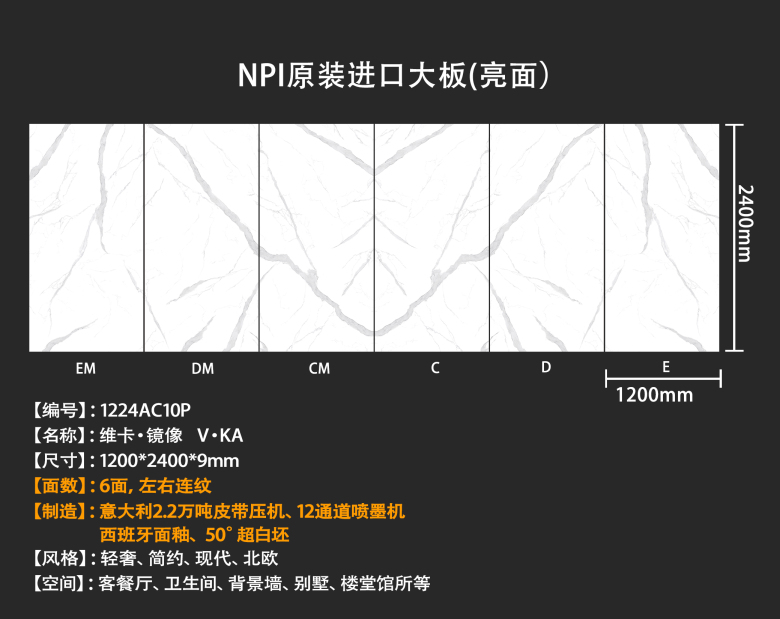AC10P镜像单面宣传.jpg