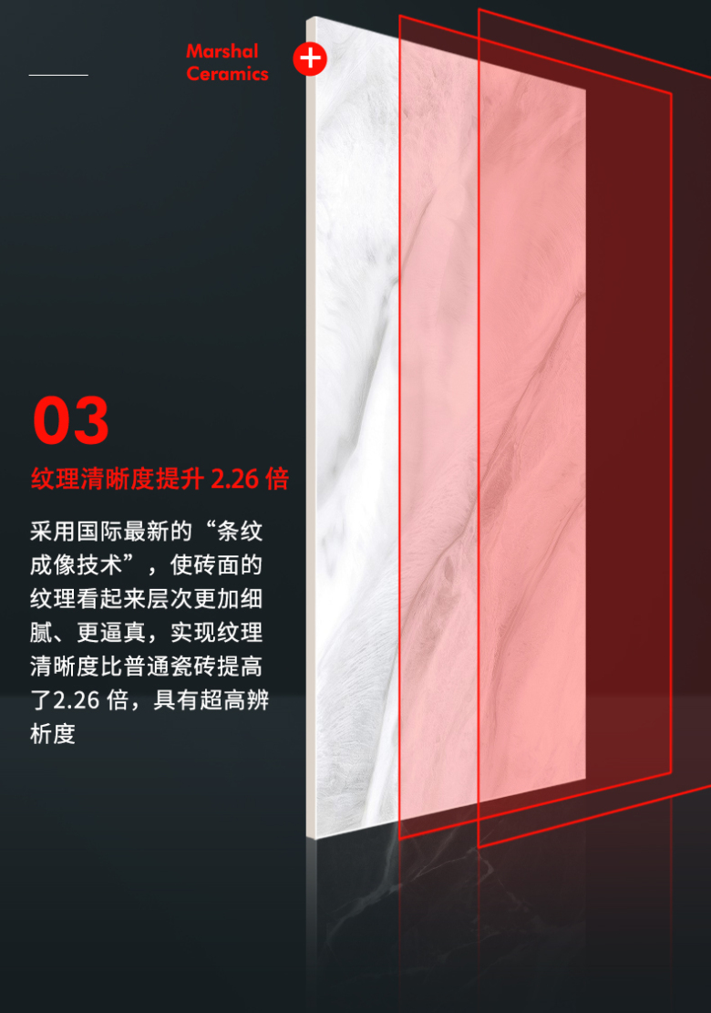 750大坂_04.jpg