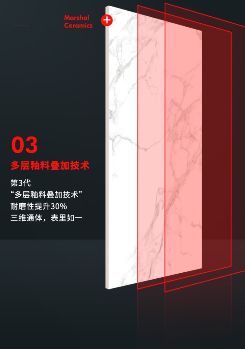 750大坂_04.jpg