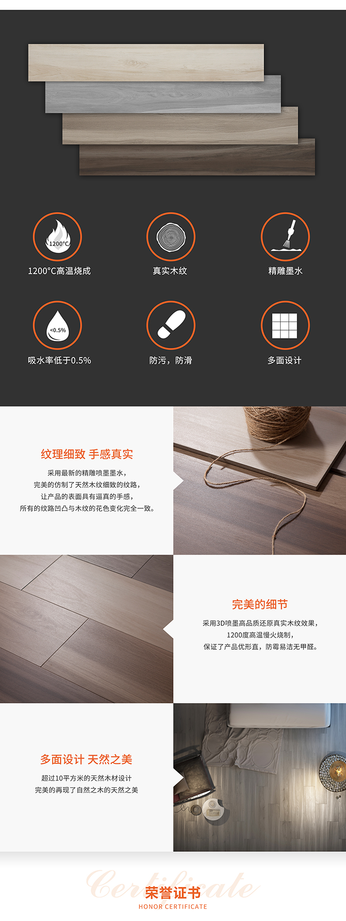 密西西比_02.jpg