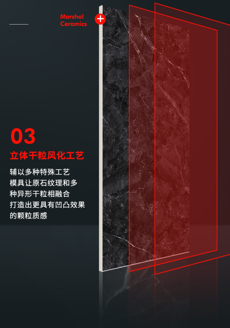 750大坂_04.jpg