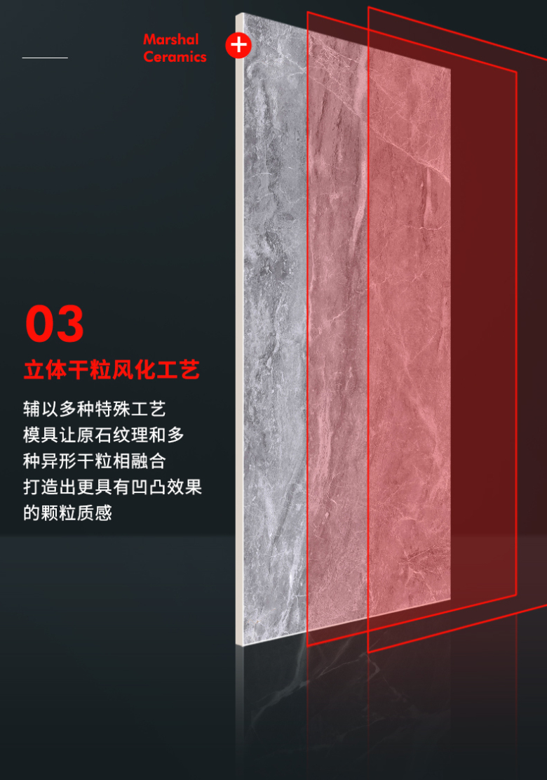 750大坂_04.jpg