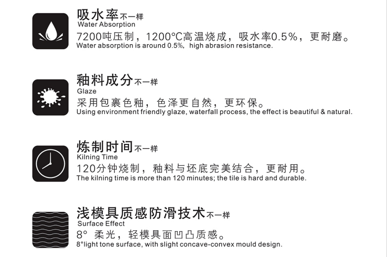 C610+C2610_11.jpg