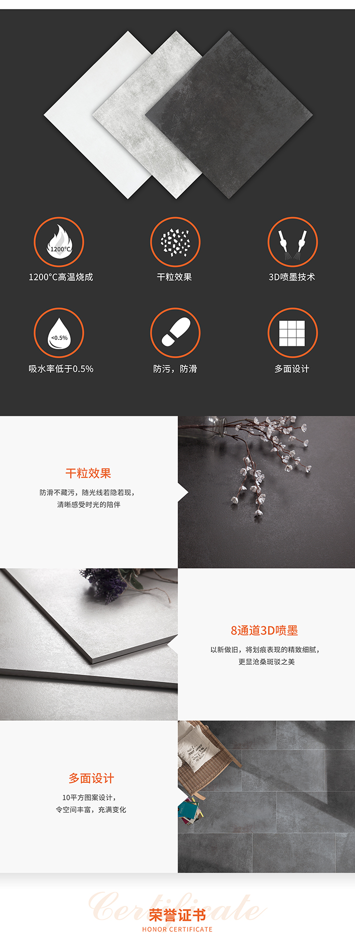 曼哈顿_02.jpg