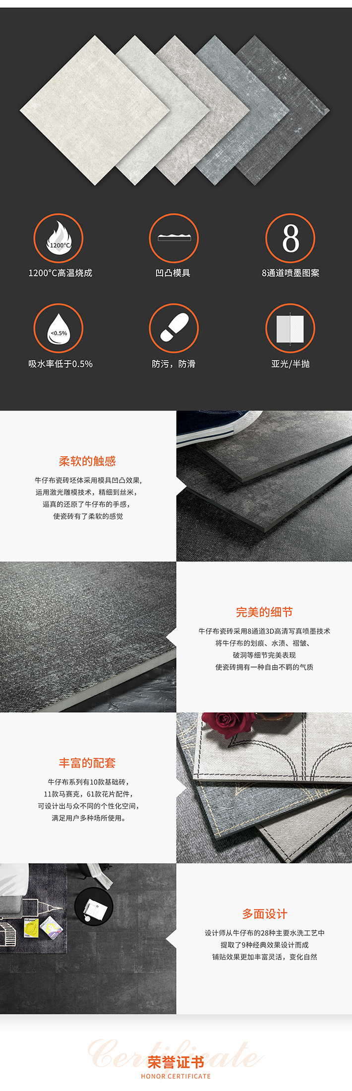 牛仔布系列_02.jpg