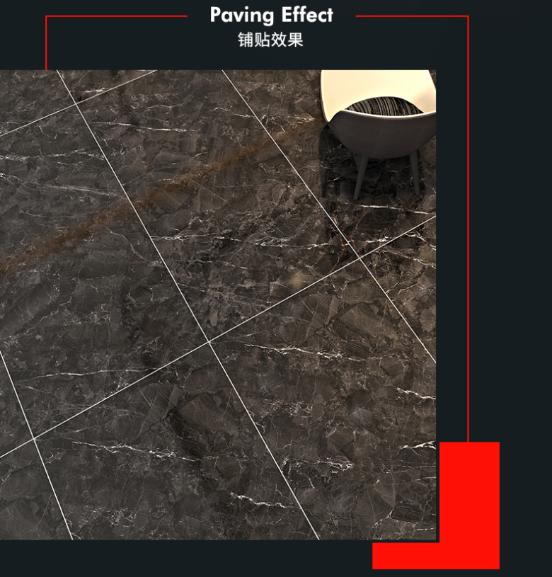 750大坂_05.jpg