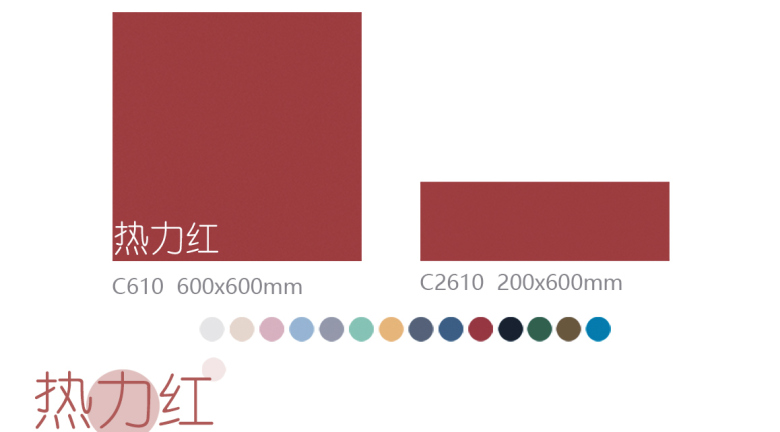 C610+C2610_02.jpg