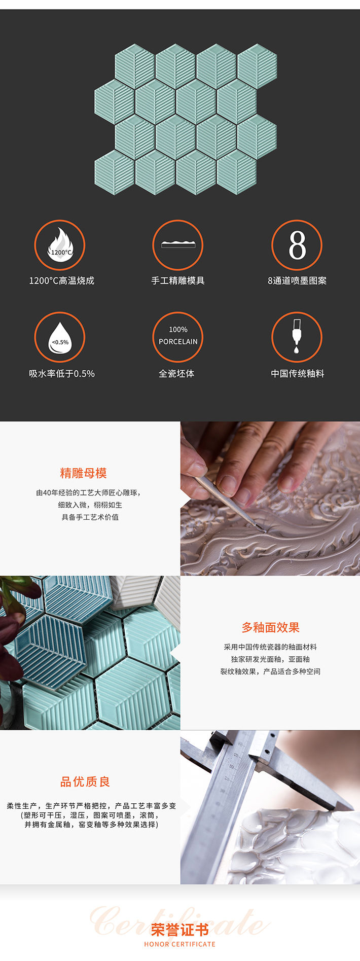 孔雀羽毛系列_02.jpg