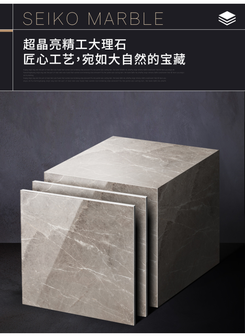 拉莫斯灰C9JD3387_07.jpg