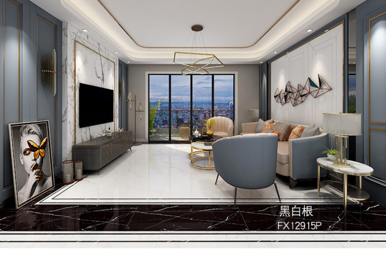 黑白根--FX12915P-_02.jpg