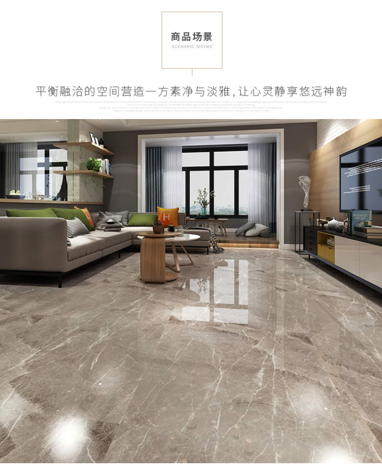 拉莫斯灰C9JD3387_03.jpg