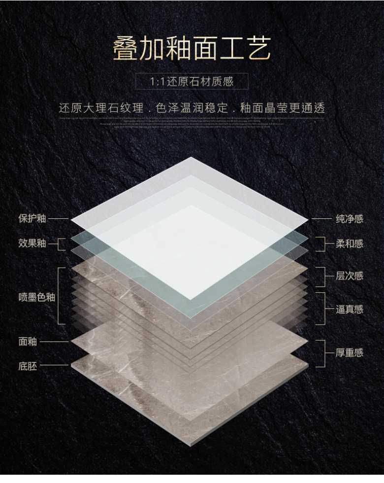 拉莫斯灰C9JD3387_09.jpg