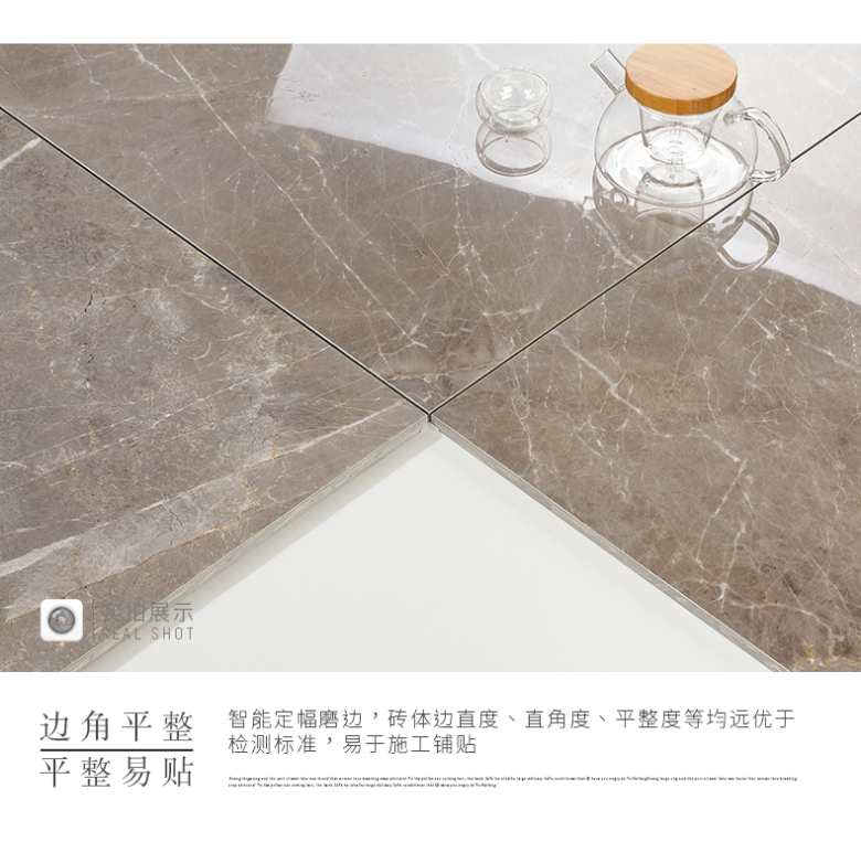 拉莫斯灰C9JD3387_11.jpg