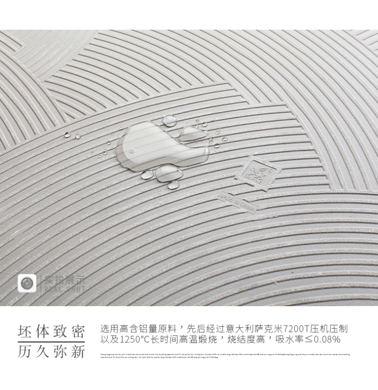 拉莫斯灰C9JD3387_14.jpg