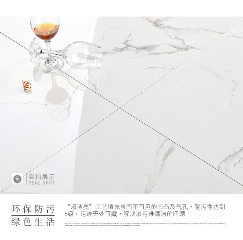 C8JD8820_13.jpg