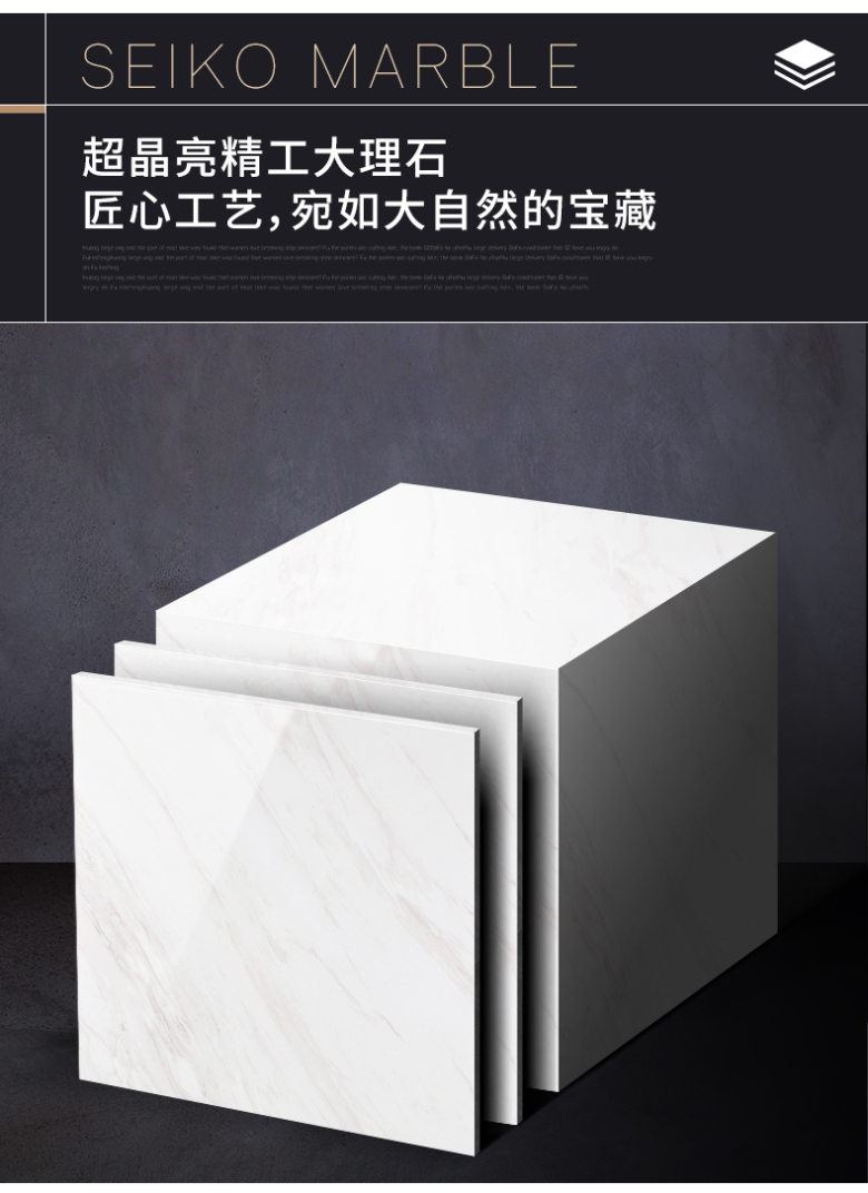 C8JD8810_07.jpg