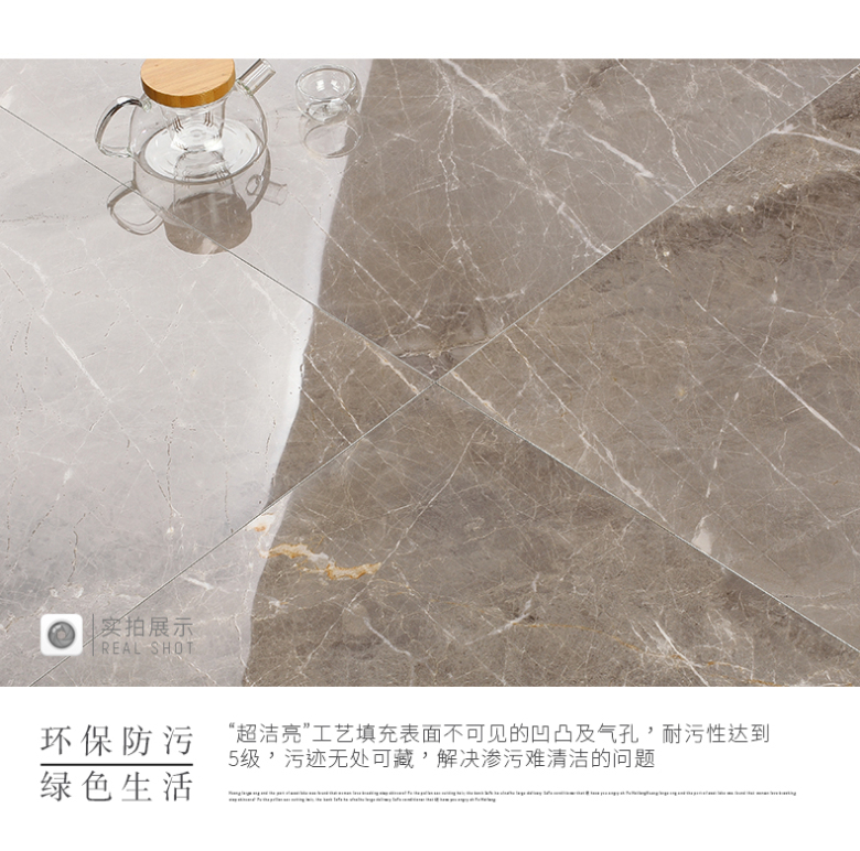 拉莫斯灰C9JD3387_13.jpg