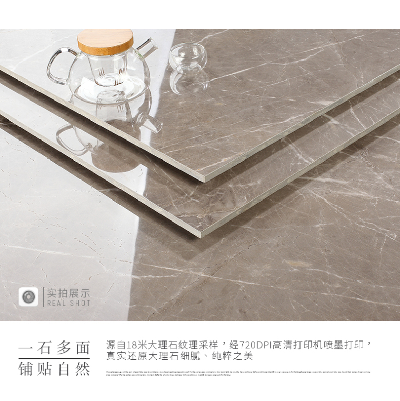 拉莫斯灰C9JD3387_12.jpg
