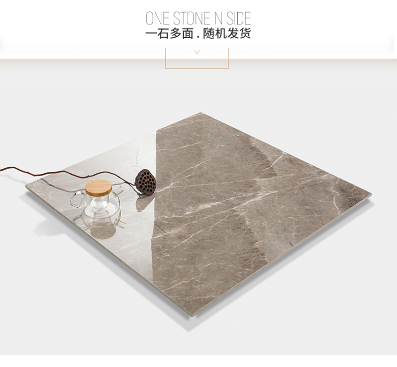 拉莫斯灰C9JD3387_02.jpg