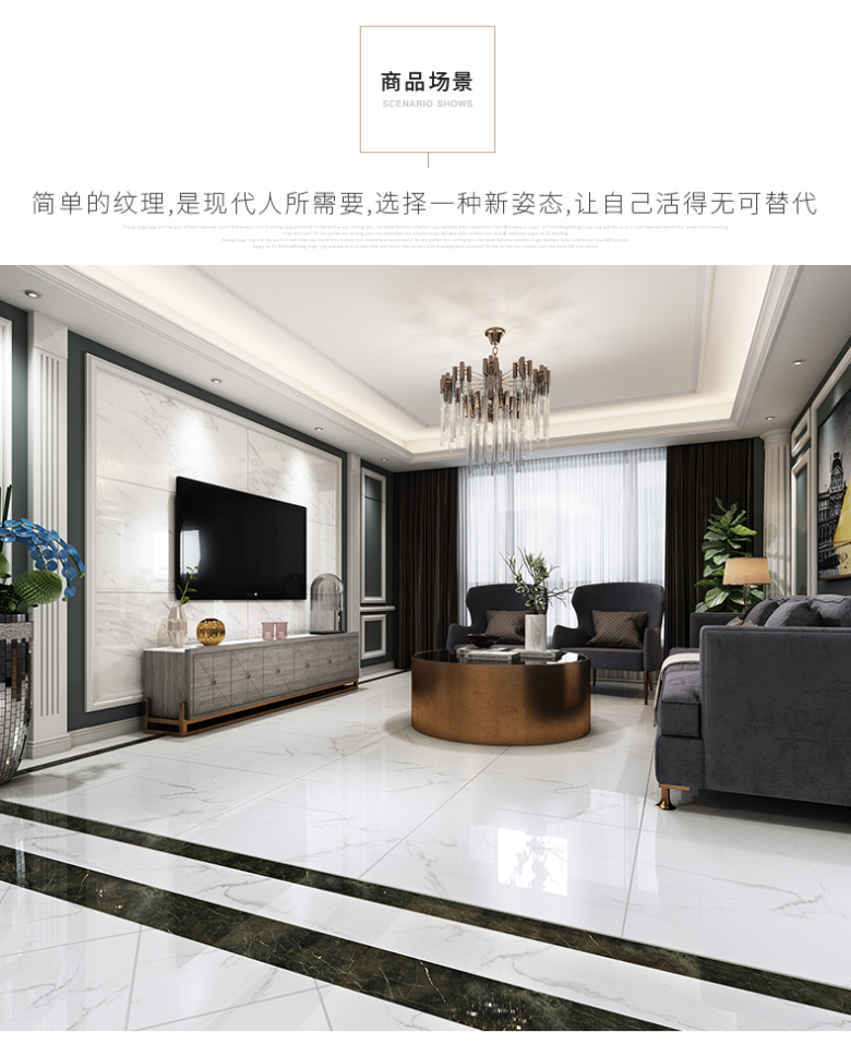 C8JD8820_03.jpg