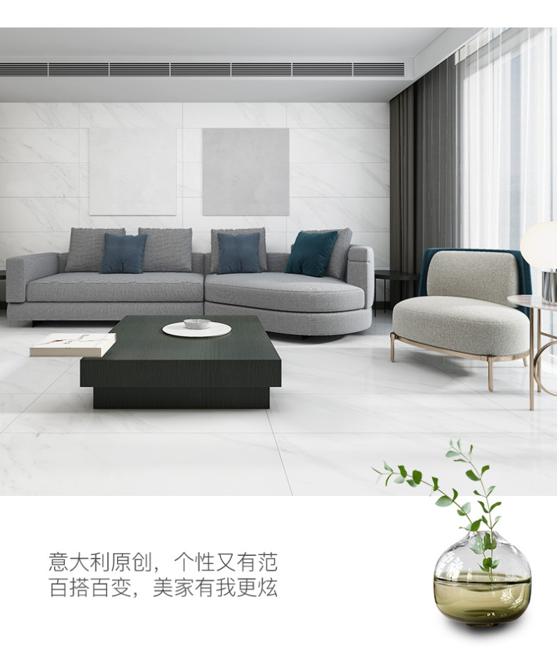 ND412811LB_03.jpg