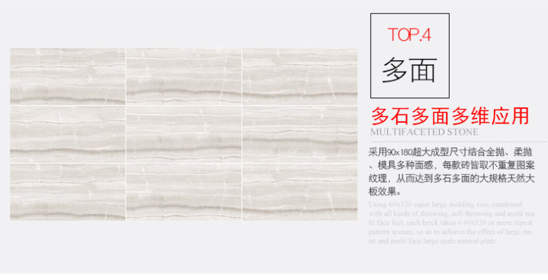罗马白玉-FX18303P_09.jpg