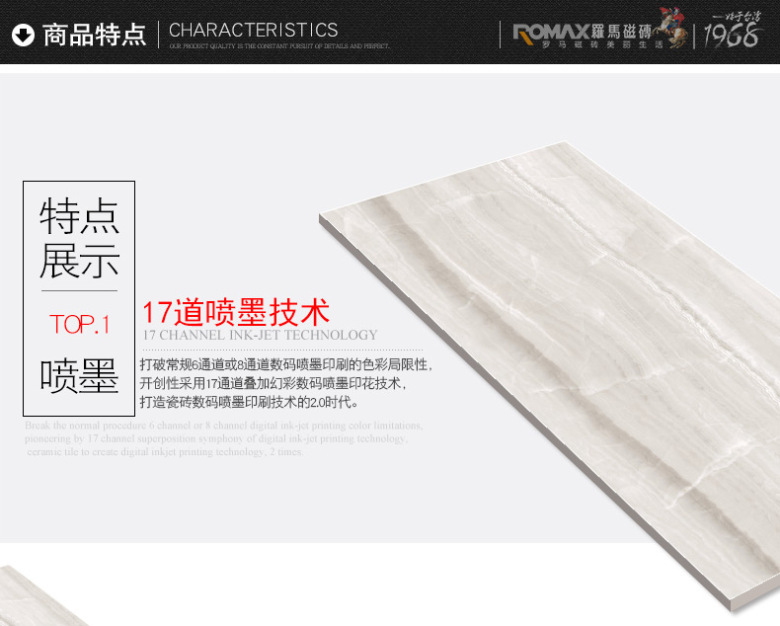 罗马白玉-FX18303P_06.jpg