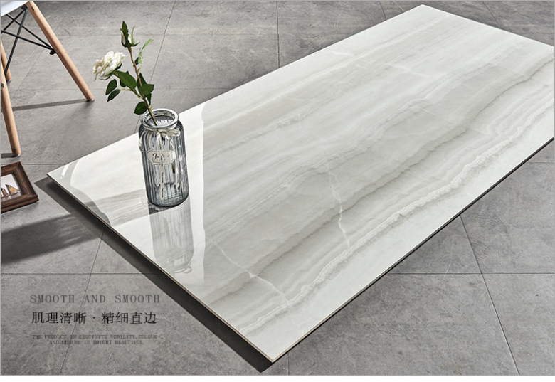 罗马白玉-FX18303P_12.jpg