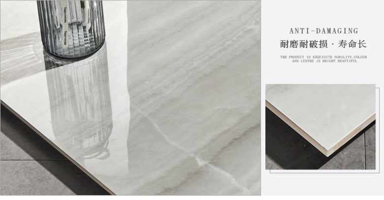 罗马白玉-FX18303P_13.jpg