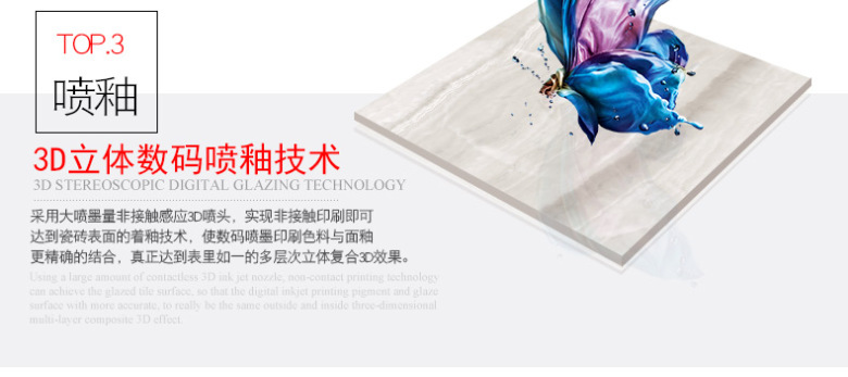 罗马白玉-FX18303P_08.jpg