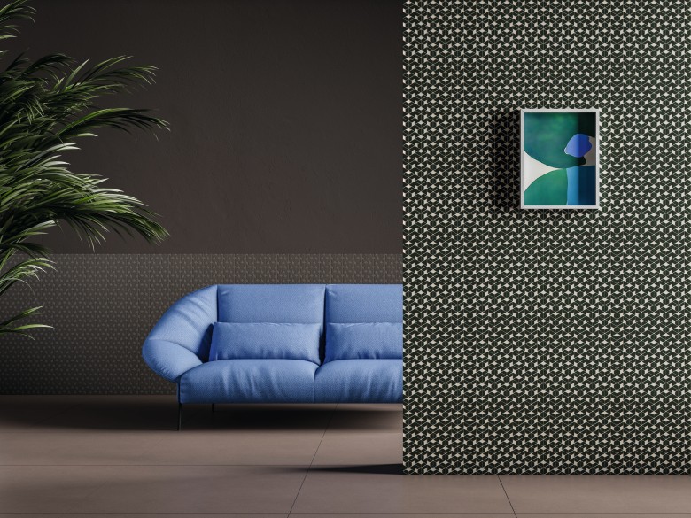 amb-living-ceramics-cava-mosaic-brown-green-hr.jpg