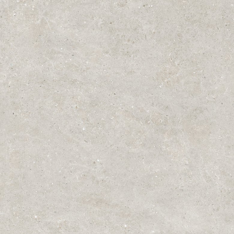 Beren Light Grey 
