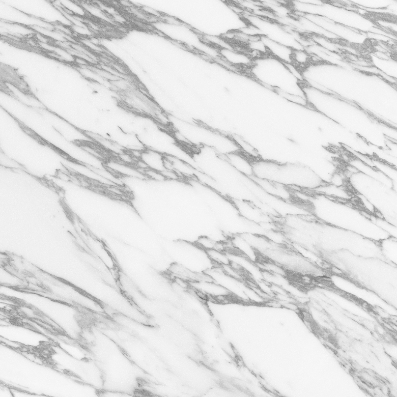布兰克卡托白 Blanc Arabescato 90X90 (2) 拷贝.jpg