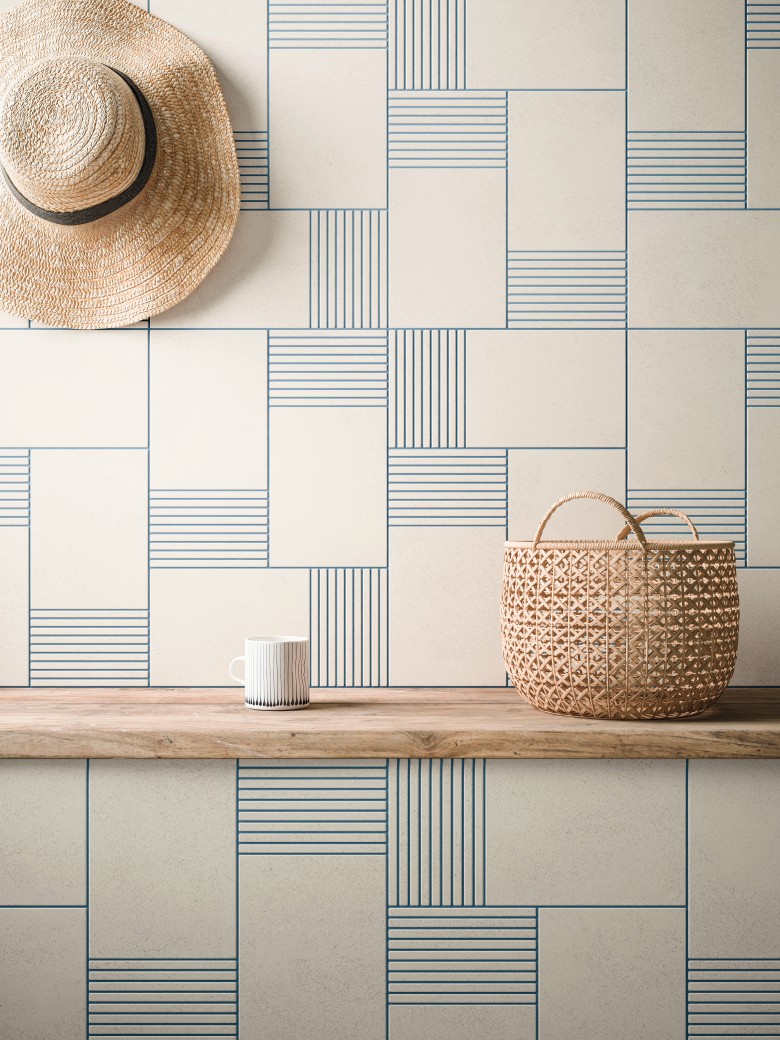 amb-living-ceramics-cava-white-02-hr.jpg