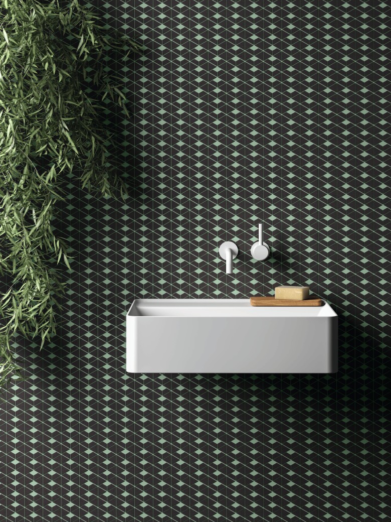 amb-living-ceramics-cava-mosaic-green-hr.jpg