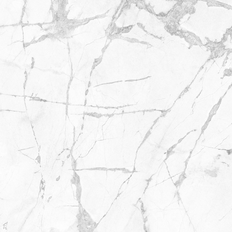 布兰克维丝白 Blanc Invisible 90X90 (1) 拷贝.jpg
