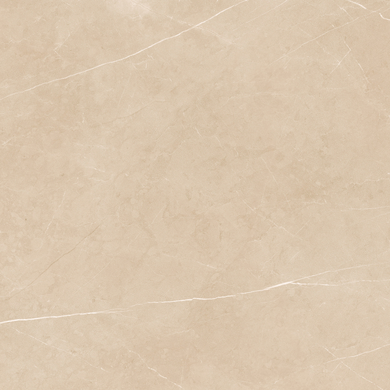 Allure-Beige